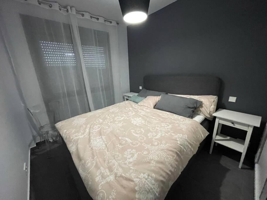 New Built 3-Bed Penthouse With Pool, Mar De Plata Διαμέρισμα Mazarrón Εξωτερικό φωτογραφία